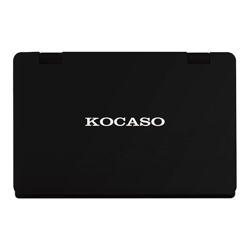 Kocaso_NB726A_NetBook_3831_5