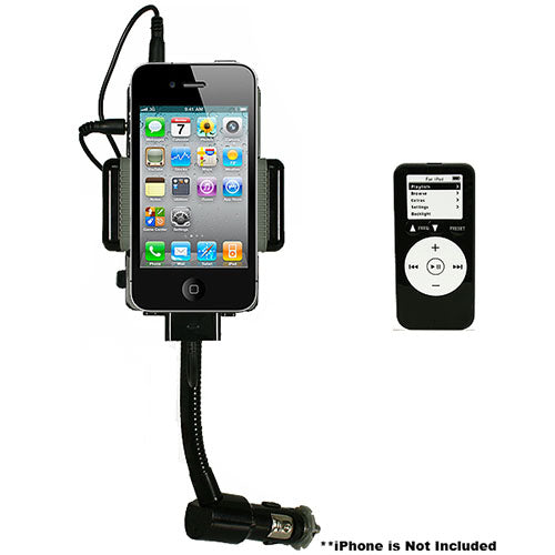 GPCT34_CarCharger_3144_4