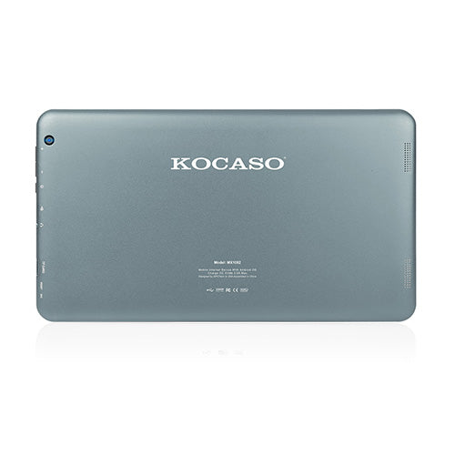 KOCASO_MX1082_5350_8