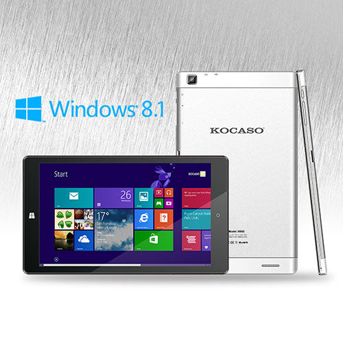 KOCASO_W800_5127_1