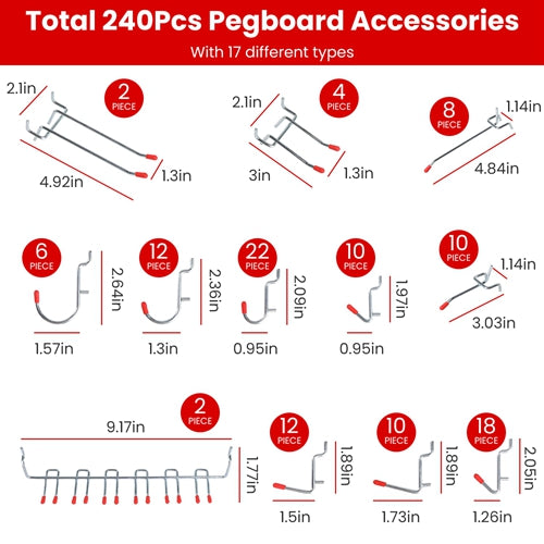 GPCT4847_15830_9