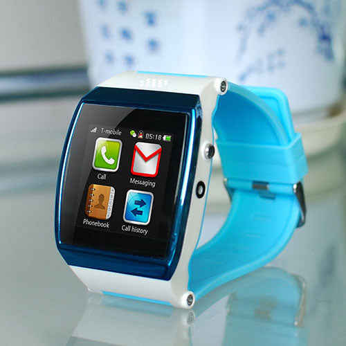 KOCASO_KW300_Watch_4850_2