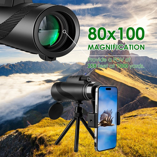 GPCT5408_17003_7