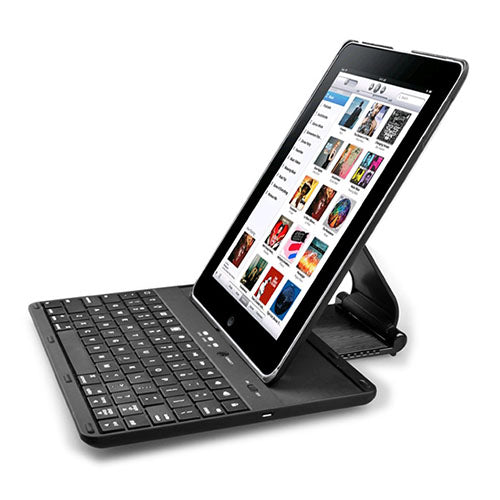 iMounTek_iPad23Case_Aluminum(N)_3671_1