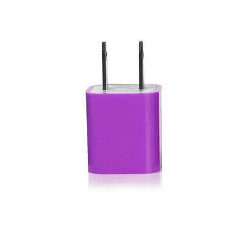 GPCT486_4750_6
