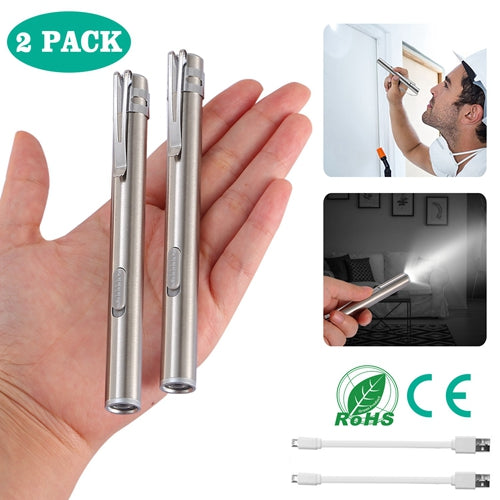 GPCT1947_9387_10