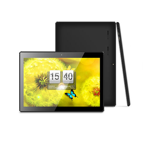 iNova_MX1086_Tablet_6385_2