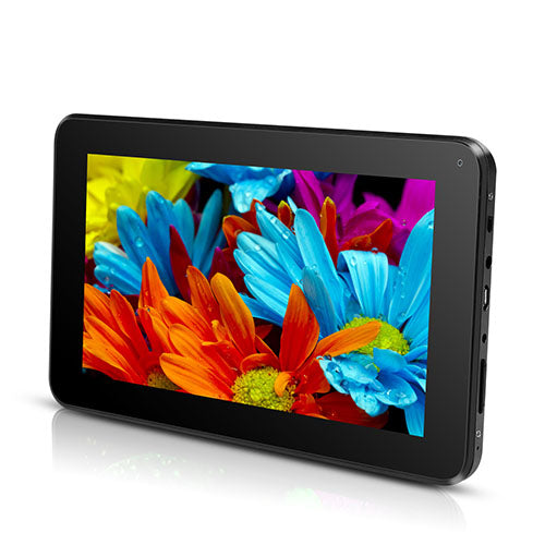 MX770A_5476_4