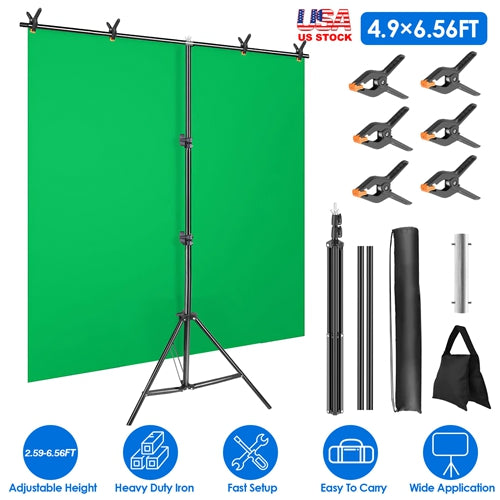 GPCT4887_15879_8