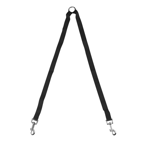 GPCT1829_9128_5