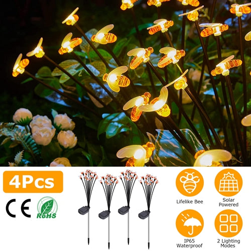 GPCT4100_14338_3