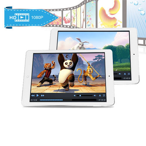 MID_SX9720_TabletPC_4754_12