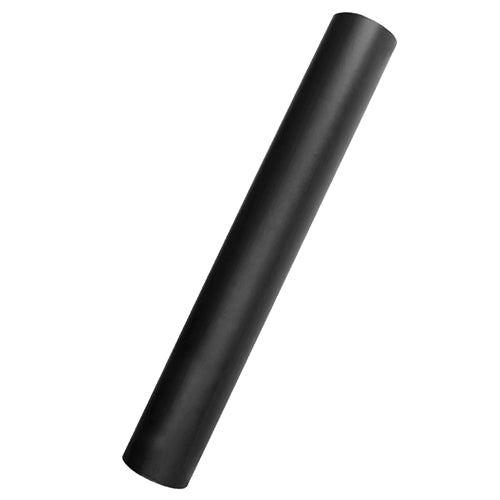 GPCT566_4913_2