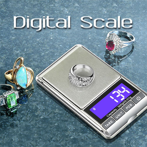 GPCT524_4860_1