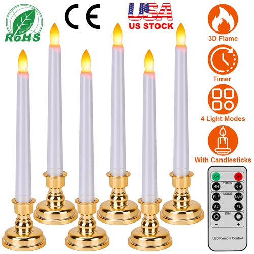 GPCT3228_12460_4