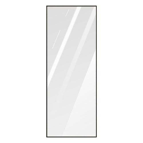 GPCT4115_14358_9