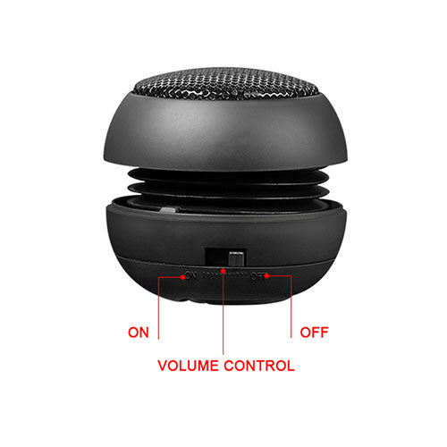 GPCT574_4947_8
