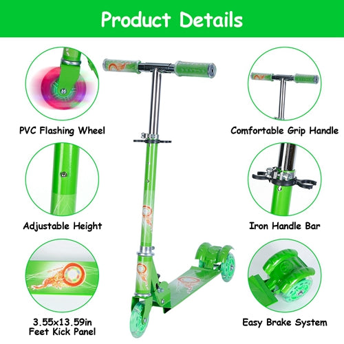 GPCT2564_10821_8