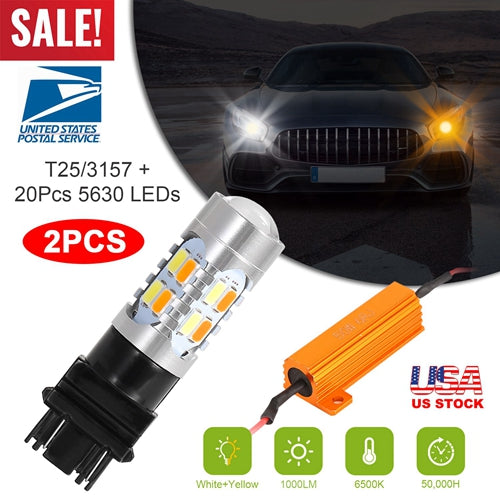 GPCT1876_9227_5