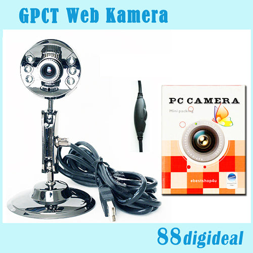 GPCT16_WebCam_3119_1