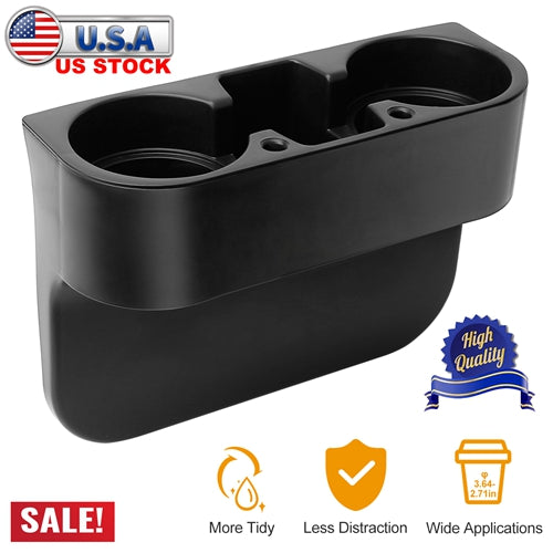 GPCT2430_10624_4