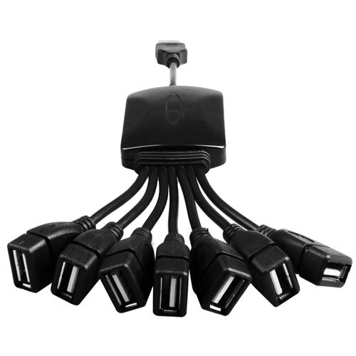 GPCT62_USBHub_3242_5