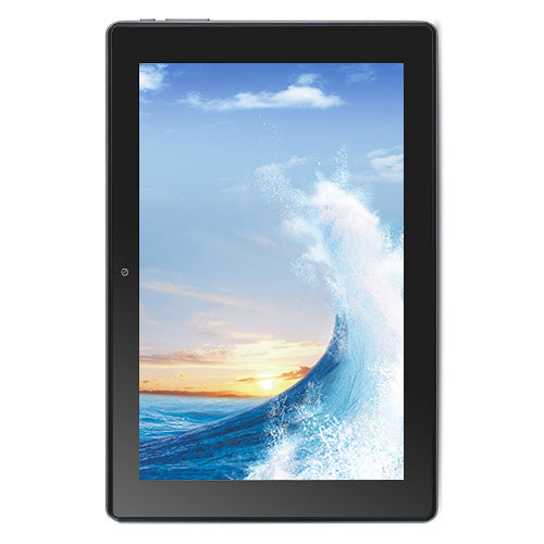 MID_M1070_TabletPC_3956_6