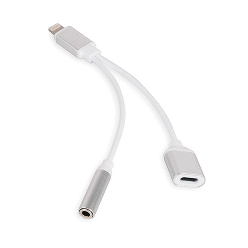 PA_Tool_IP7EarJack2in1Covert_6009_2