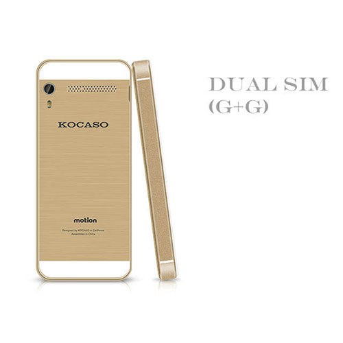KOCASO_MotionOne_5009_5