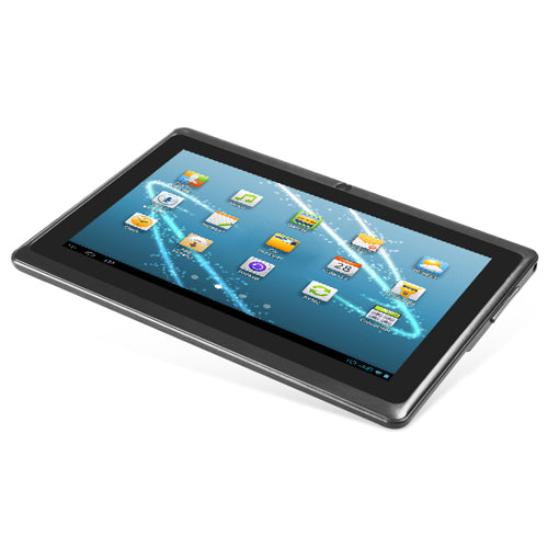 MID_M752_TabletPC_3834_9