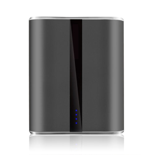 GPCT603_5085_8