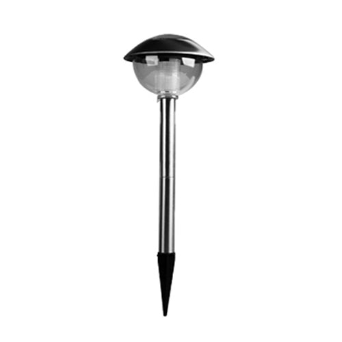 GPCT46_Solar_GardenLight_3154_2