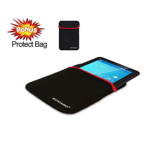 MID_M1069(Black)_TabletPC_4852_4