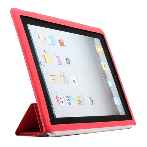GPCT63_ipadcase_3258_2