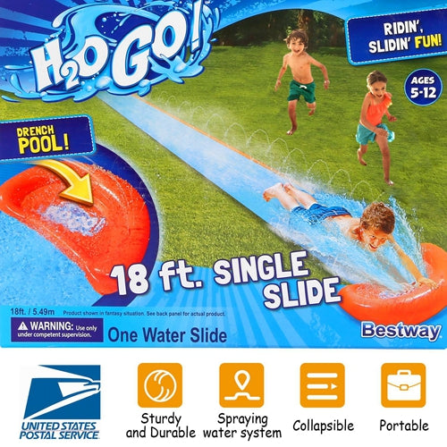 GPCT1008_6785_3
