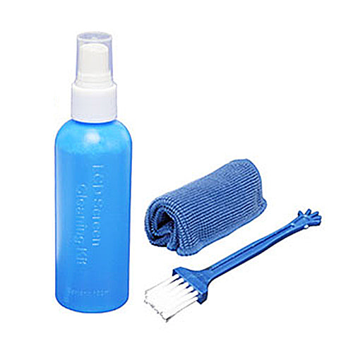 GPCT31_CleaningKit_3Piece_3131_4