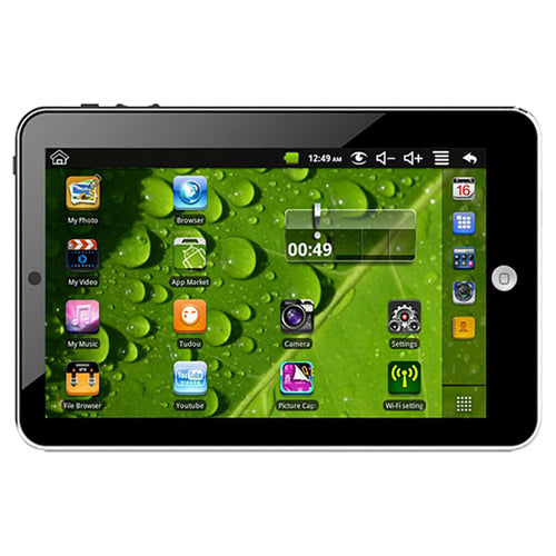MID_M806_TabletPC_3079_3