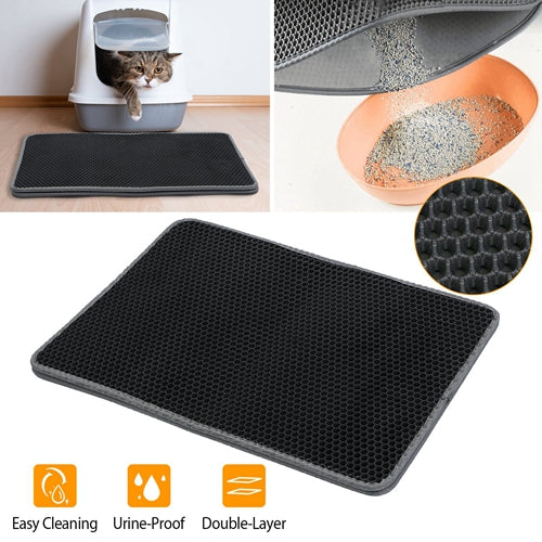 GPCT2448_10642_5