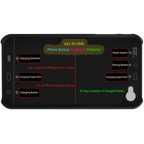 GPCT109_iPhoneBTKeyboard_4GE_Sliding_3367_1