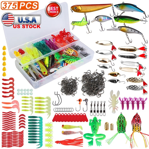 GPCT4786_15701_4