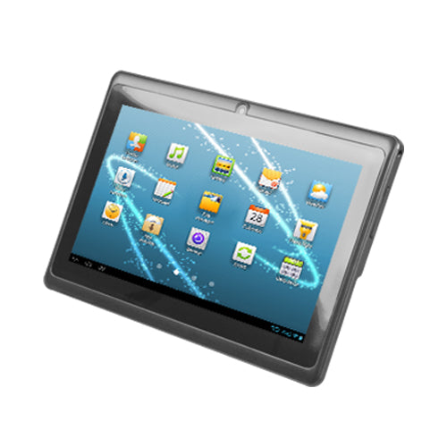 MID_M752_TabletPC_3834_11