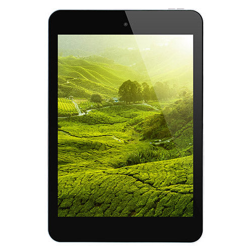 MID_M7850_TabletPC_4412_11