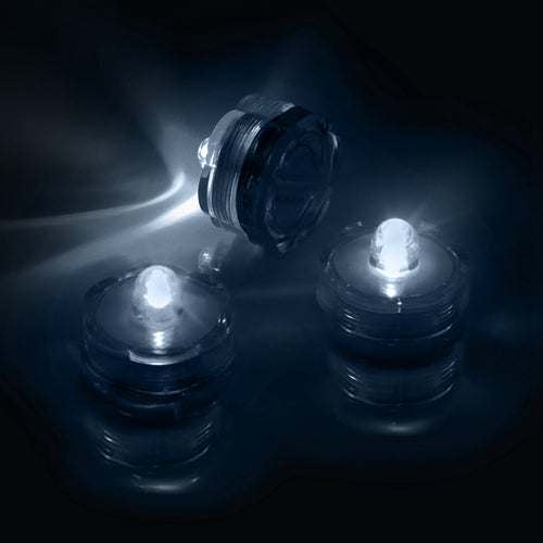 GPCT996_6739_10