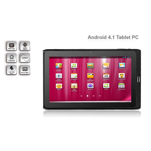 MID_M1068_TabletPC_4223_3