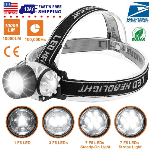 GPCT107_LED_Light_3357_5
