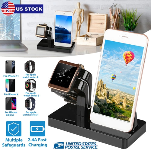 GPCT1024_6839_11
