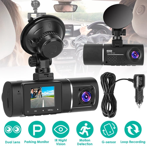 GPCT3348_12699_1