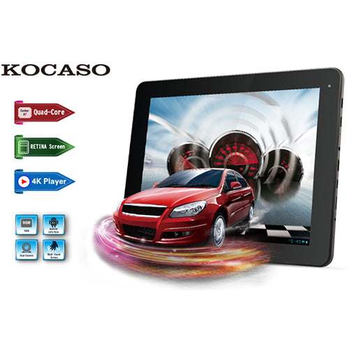 MID_SX9730_TabletPC_4245_3