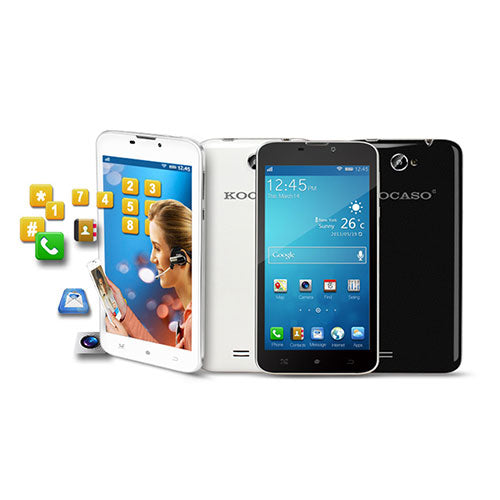 MID_M6200_TabletPC_4686_2
