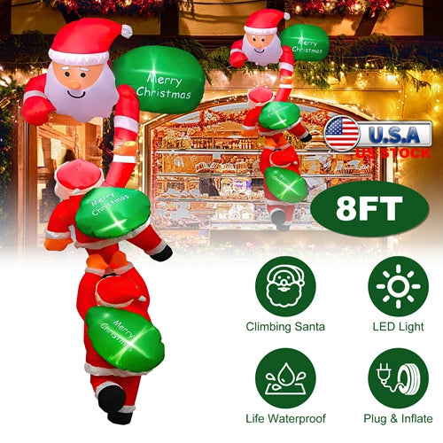 GPCT5537_17347_8